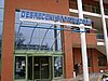 szombat_P1200690.JPG