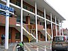 szombat_P1200691.JPG