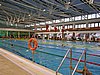 szombat_P1200692.JPG