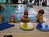 szombat_P1200694.JPG