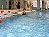 szombat_P1200695.JPG