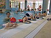 szombat_P1200696.JPG