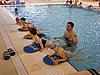 szombat_P1200699.JPG