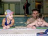 szombat_P1200701.JPG