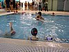 szombat_P1200702.JPG