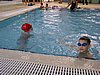 szombat_P1200703.JPG