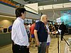 szombat_P1200710.JPG