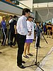 szombat_P1200711.JPG