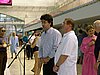 szombat_P1200712.JPG