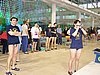 szombat_P1200714.JPG
