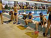 szombat_P1200718.JPG