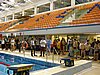 szombat_P1200724.JPG