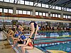 szombat_P1200727.JPG