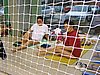 szombat_P1200732.JPG