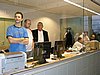 szombat_P1200736.JPG