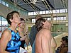szombat_P1200738.JPG
