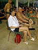 szombat_P1200740.JPG