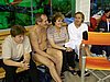 szombat_P1200744.JPG