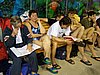 szombat_P1200745.JPG