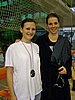 szombat_P1200748.JPG