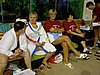szombat_P1200751.JPG