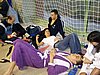 szombat_P1200755.JPG