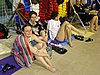 szombat_P1200758.JPG