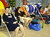 szombat_P1200759.JPG