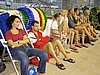 szombat_P1200760.JPG
