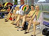 szombat_P1200761.JPG