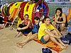 szombat_P1200766.JPG