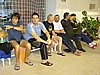 szombat_P1200768.JPG