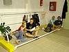 szombat_P1200769.JPG