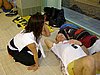 szombat_P1200770.JPG