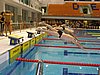 szombat_P1200778.JPG