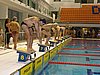 szombat_P1200782.JPG