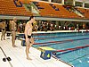 szombat_P1200784.JPG
