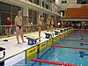 szombat_P1200786.JPG