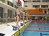 szombat_P1200787.JPG
