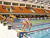 szombat_P1200790.JPG