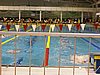 szombat_P1200792.JPG