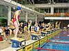 szombat_P1200801.JPG