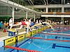 szombat_P1200803.JPG