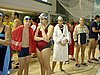 szombat_P1200804.JPG