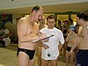 szombat_P1200805.JPG