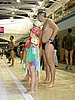 szombat_P1200806.JPG