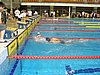 szombat_P1200807.JPG
