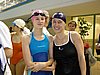 szombat_P1200810.JPG