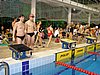 szombat_P1200811.JPG