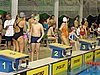szombat_P1200812.JPG